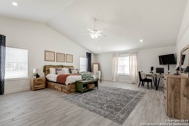 Image 7 of 27 For 1299 Oakridge