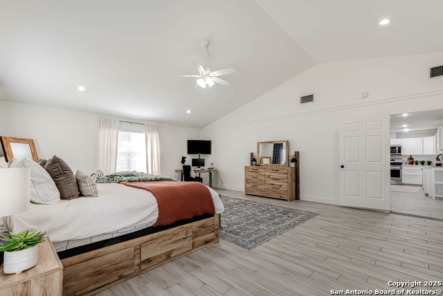 Image 9 of 27 For 1299 Oakridge