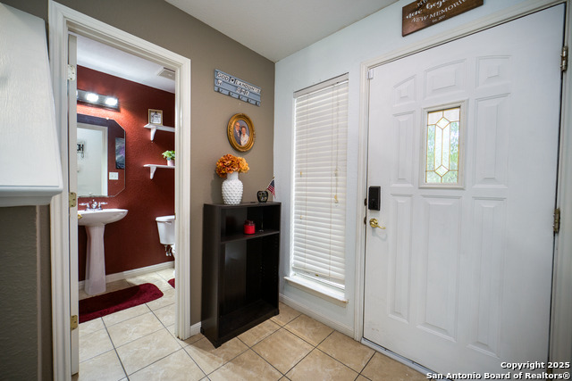 Image 11 of 21 For 16014 Dominic