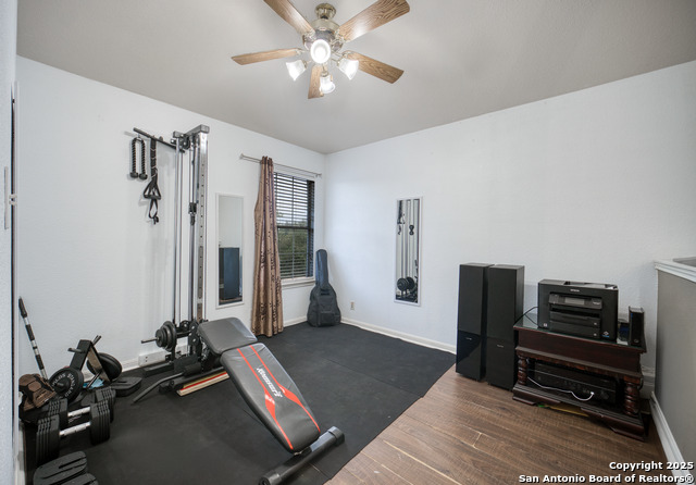 Image 12 of 21 For 16014 Dominic