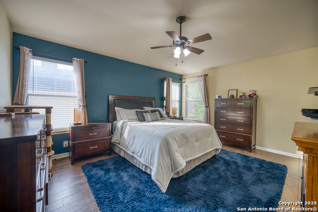 Image 13 of 21 For 16014 Dominic