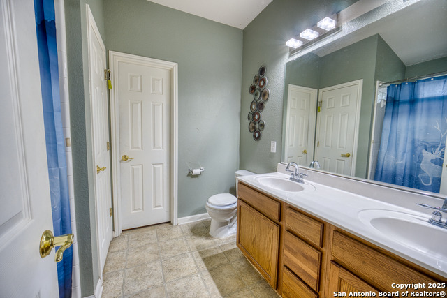 Image 15 of 21 For 16014 Dominic