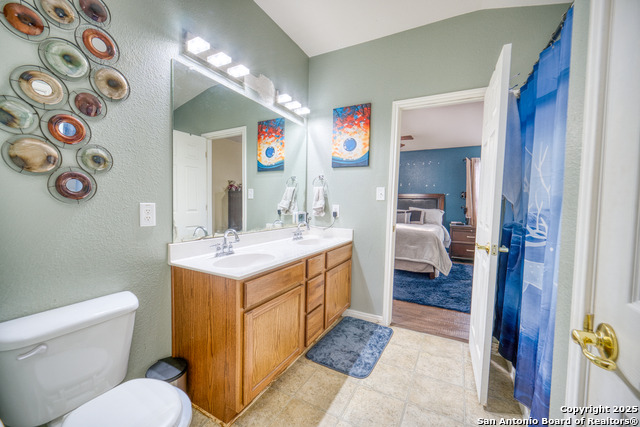 Image 16 of 21 For 16014 Dominic