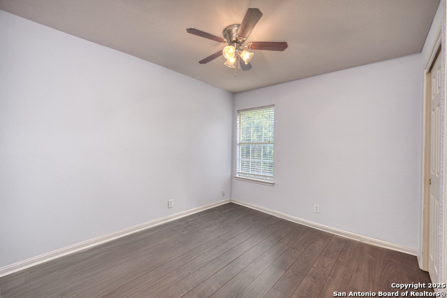 Image 17 of 21 For 16014 Dominic