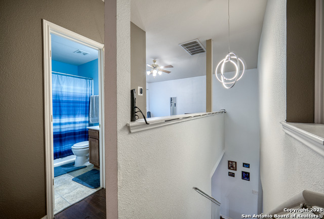 Image 21 of 21 For 16014 Dominic