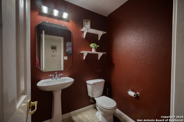 Image 6 of 21 For 16014 Dominic