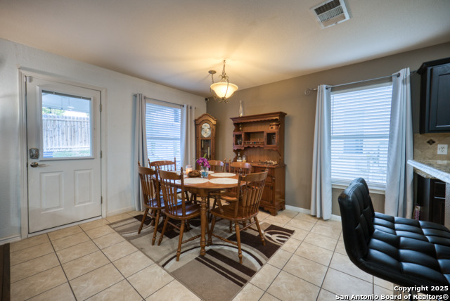 Image 7 of 21 For 16014 Dominic