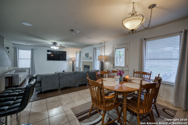 Image 8 of 21 For 16014 Dominic