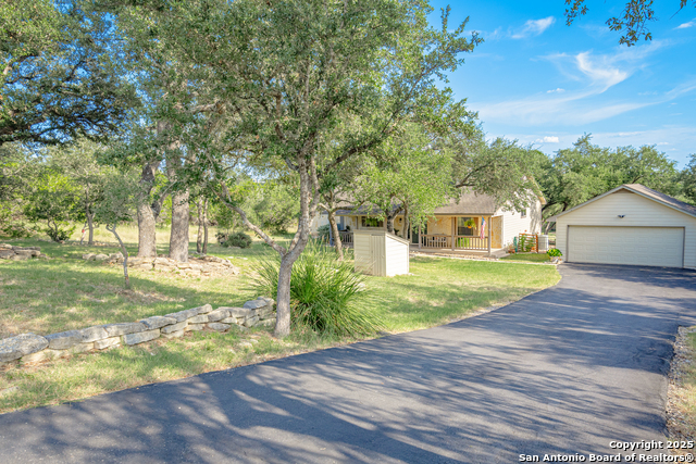 Details for 6207 Yorkshire, Spring Branch, TX 78070