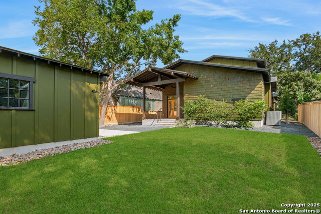 Image 37 of 39 For 859 Estes  