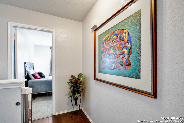 Listing photo id 14 for 8110 Timber Grove