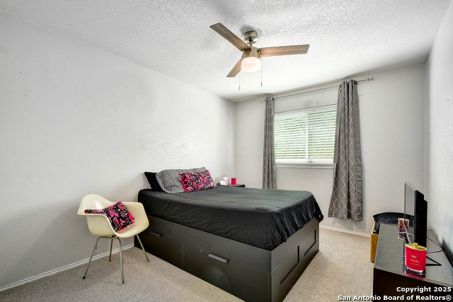 Listing photo id 19 for 8110 Timber Grove