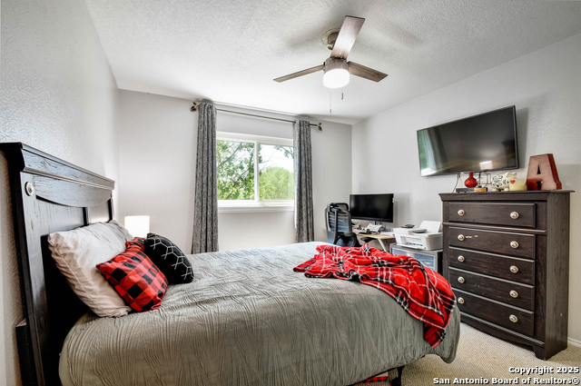 Listing photo id 20 for 8110 Timber Grove