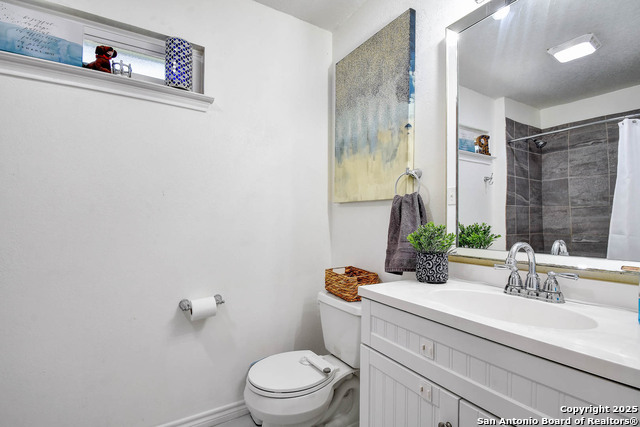 Listing photo id 21 for 8110 Timber Grove