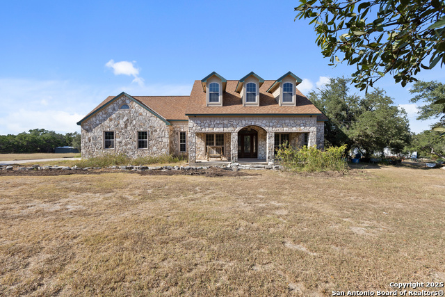 Details for 27423 Kentoaks, San Antonio, TX 78260