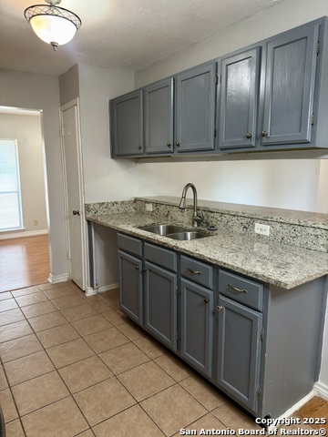 Image 12 of 26 For 7334 Mystery Ridge Dr.