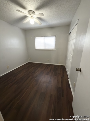 Image 13 of 26 For 7334 Mystery Ridge Dr.