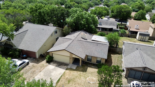 Image 2 of 26 For 7334 Mystery Ridge Dr.