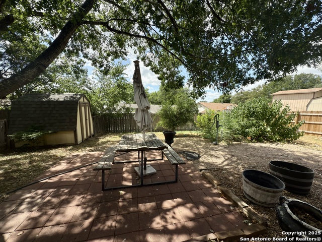 Image 24 of 26 For 7334 Mystery Ridge Dr.