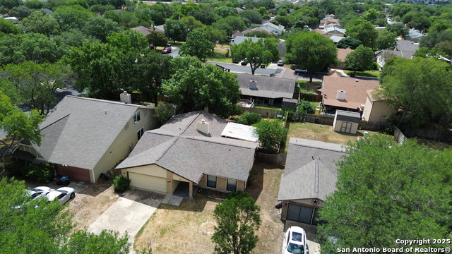 Image 3 of 26 For 7334 Mystery Ridge Dr.