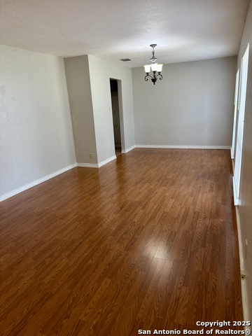 Image 4 of 26 For 7334 Mystery Ridge Dr.