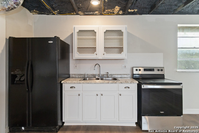 Image 11 of 28 For 141 Wildwood Ln