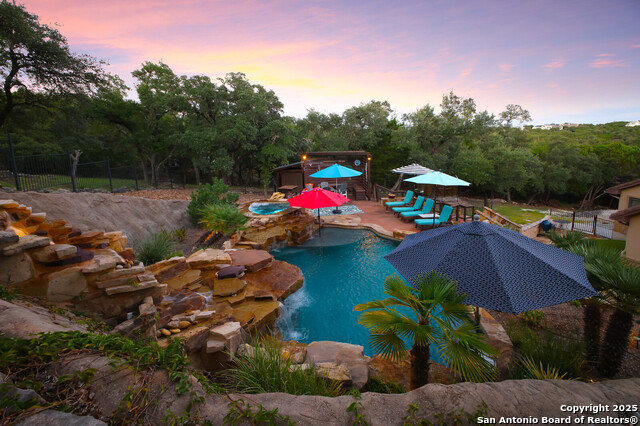 Image 10 of 56 For 154 Coral Cove