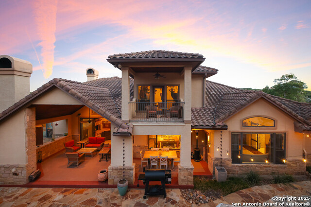 Image 11 of 56 For 154 Coral Cove