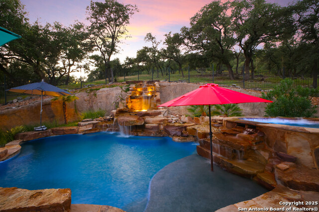 Image 12 of 56 For 154 Coral Cove