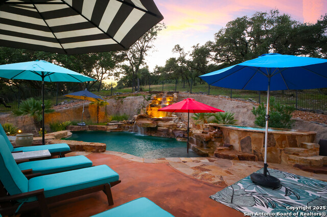 Image 13 of 56 For 154 Coral Cove