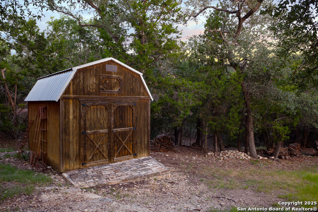 Image 14 of 56 For 154 Coral Cove