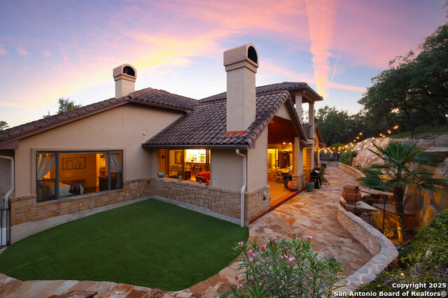 Image 15 of 56 For 154 Coral Cove