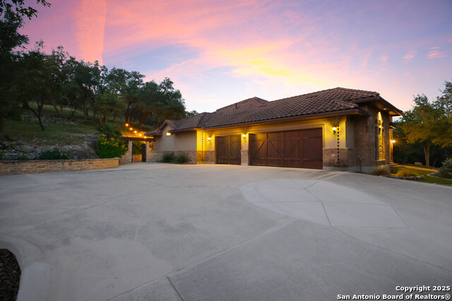 Image 16 of 56 For 154 Coral Cove