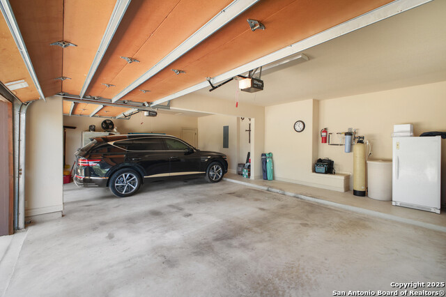 Image 17 of 56 For 154 Coral Cove