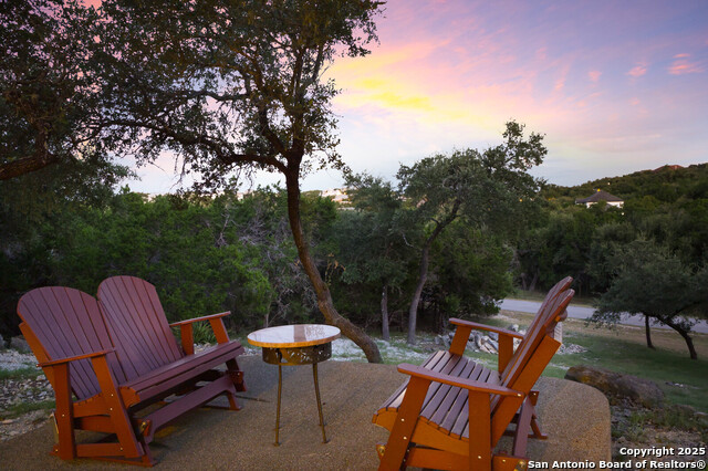 Image 18 of 56 For 154 Coral Cove