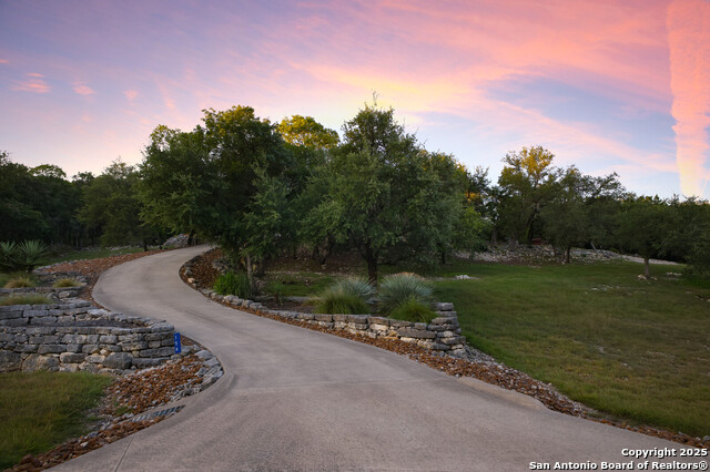 Image 19 of 56 For 154 Coral Cove