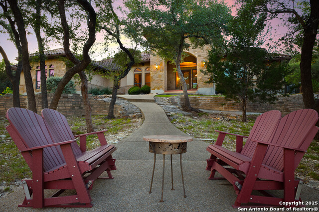 Image 2 of 56 For 154 Coral Cove