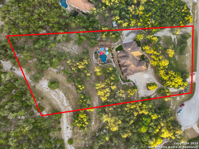 Image 20 of 56 For 154 Coral Cove