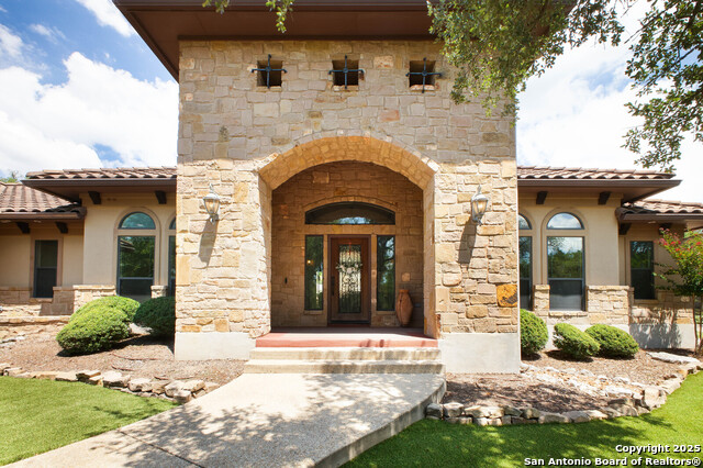 Image 21 of 56 For 154 Coral Cove