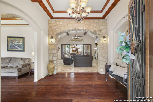 Image 22 of 56 For 154 Coral Cove