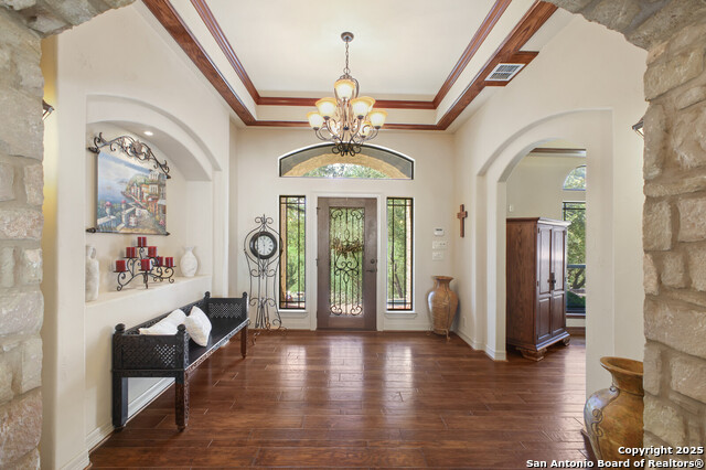 Image 23 of 56 For 154 Coral Cove