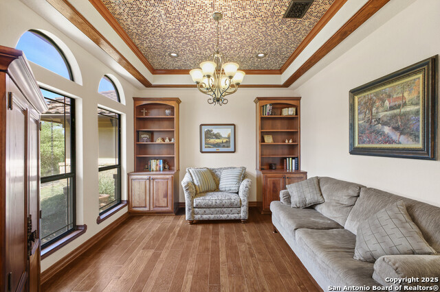 Image 24 of 56 For 154 Coral Cove