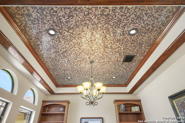 Image 25 of 56 For 154 Coral Cove