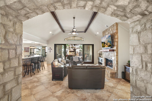 Image 26 of 56 For 154 Coral Cove