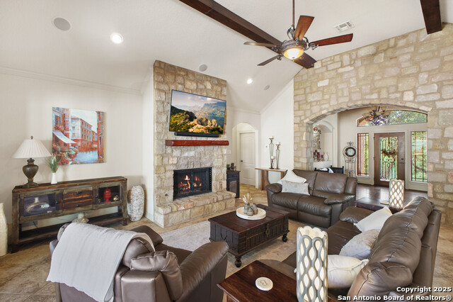 Image 27 of 56 For 154 Coral Cove