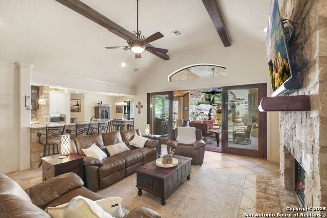 Image 28 of 56 For 154 Coral Cove