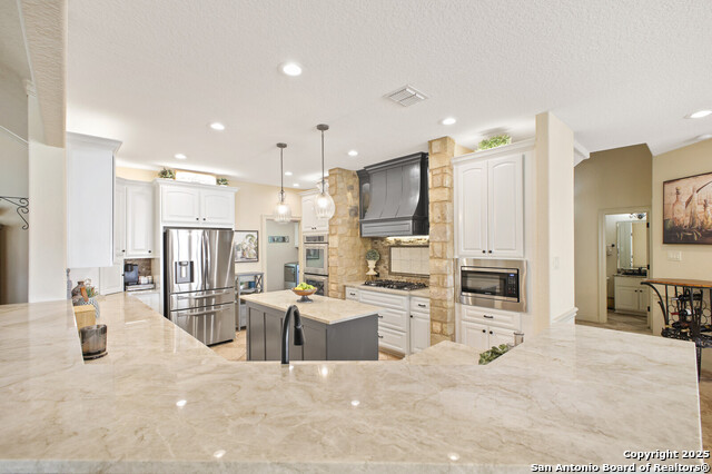 Image 29 of 56 For 154 Coral Cove