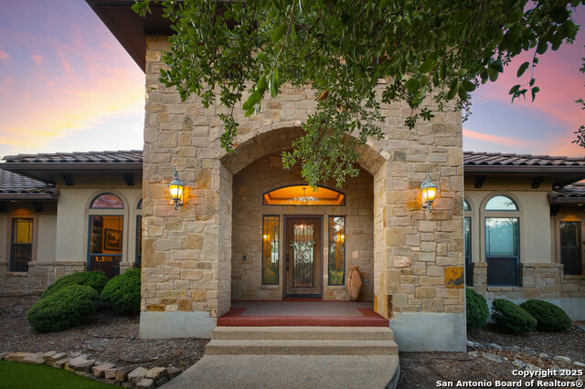 Image 3 of 56 For 154 Coral Cove