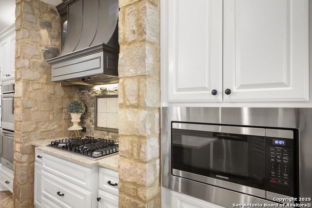 Image 31 of 56 For 154 Coral Cove