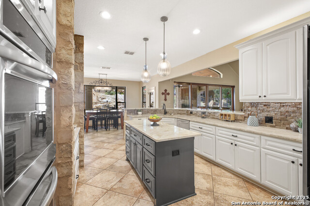 Image 32 of 56 For 154 Coral Cove